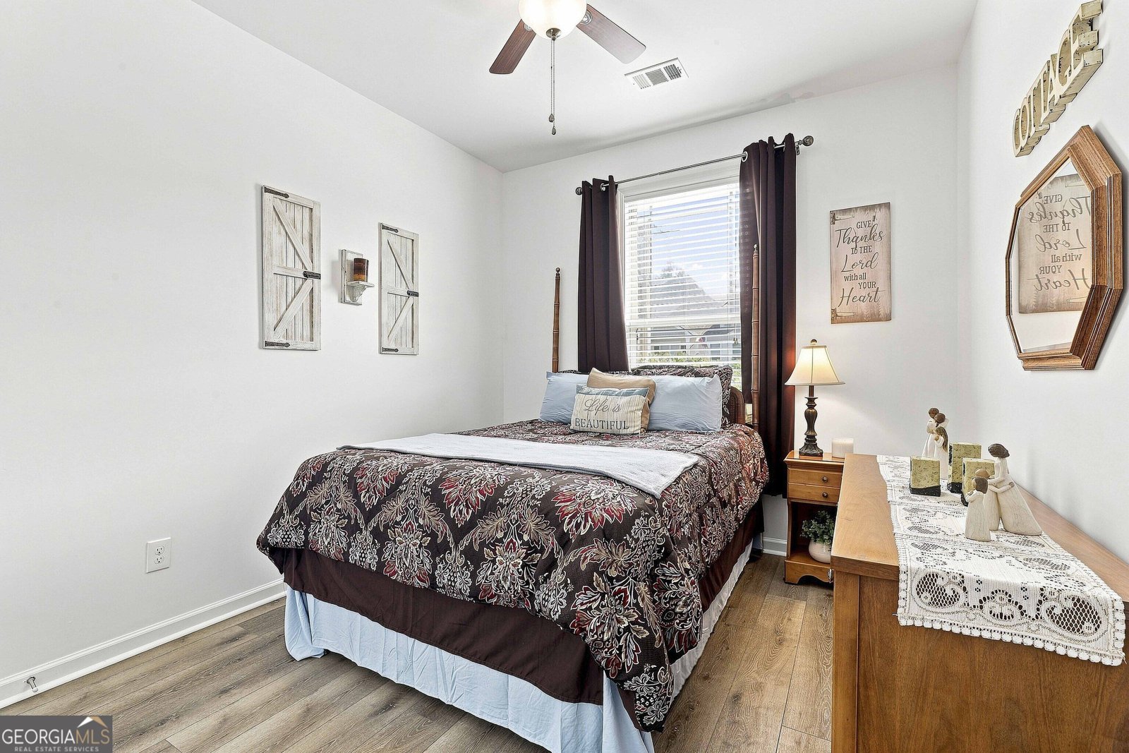 41 Majestic Drive Newnan - Photo 29