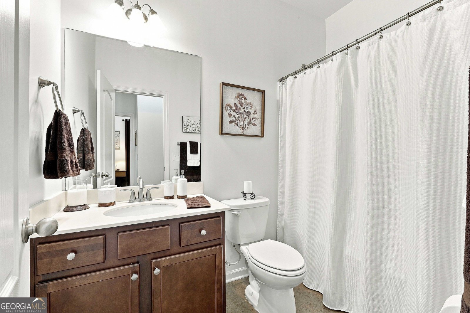 41 Majestic Drive Newnan - Photo 30