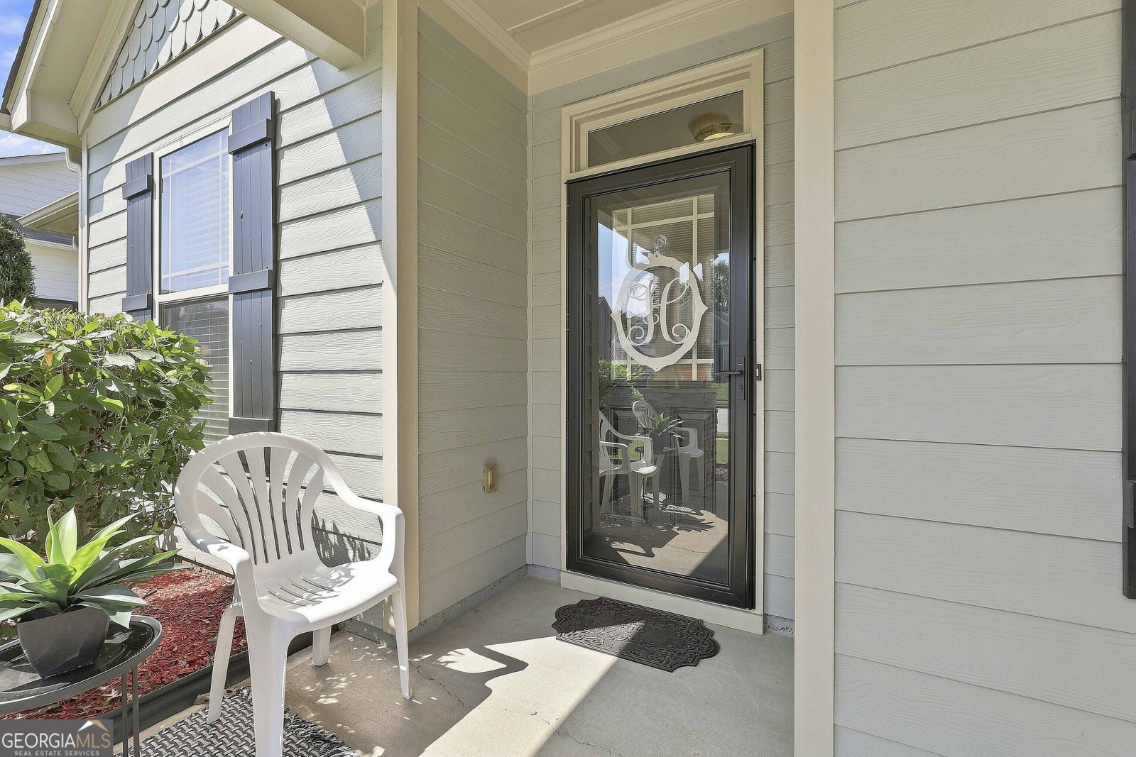 41 Majestic Drive Newnan - Photo 8