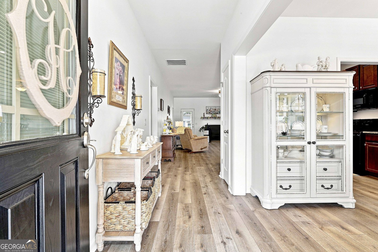 41 Majestic Drive Newnan - Photo 9