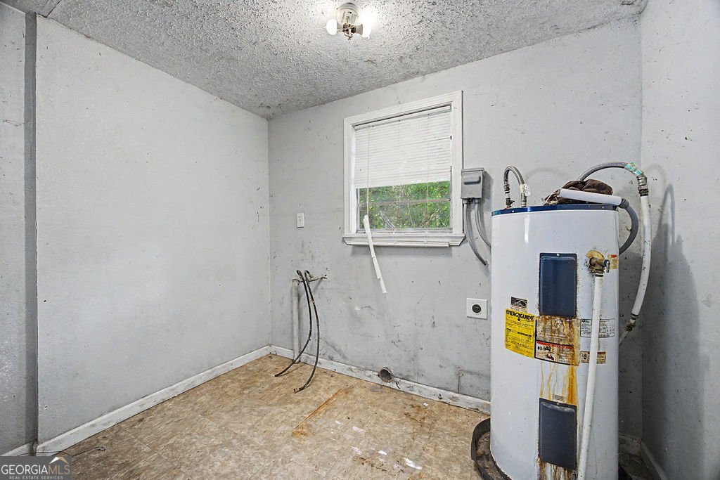 129 Alton Road Macon - Photo 10