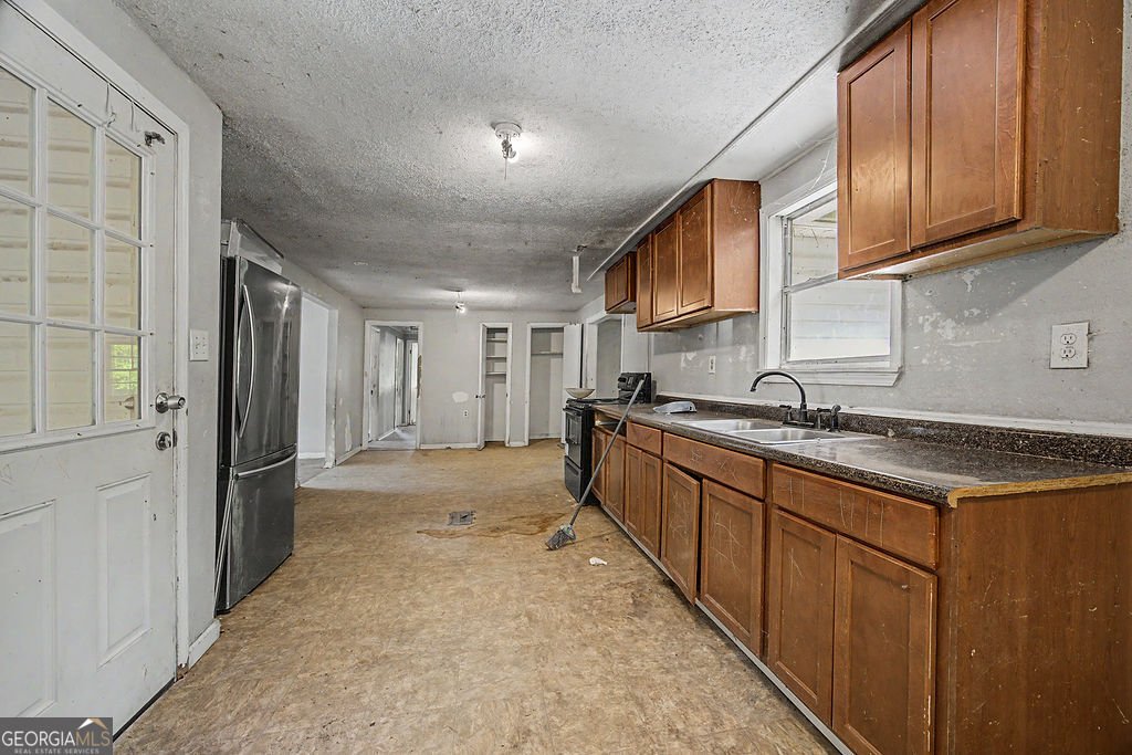 129 Alton Road Macon - Photo 11