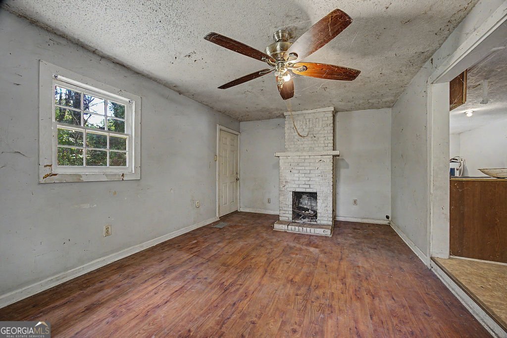 129 Alton Road Macon - Photo 12