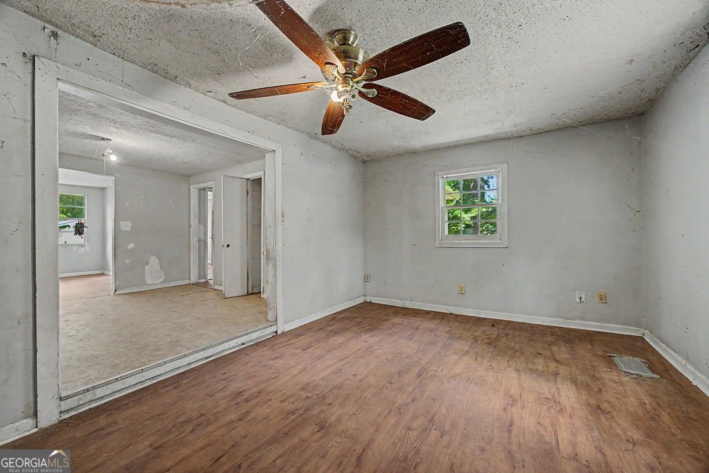 129 Alton Road Macon - Photo 13