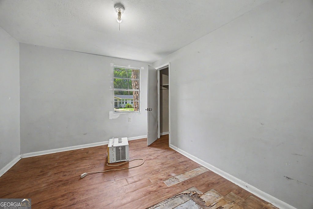 129 Alton Road Macon - Photo 14
