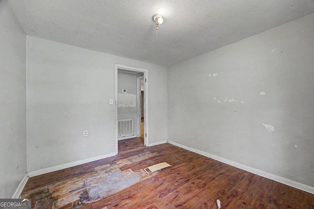 129 Alton Road Macon - Photo 15