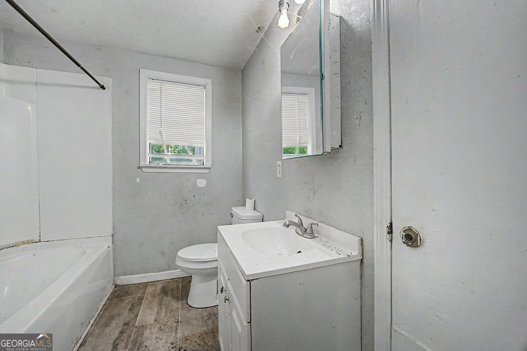 129 Alton Road Macon - Photo 16