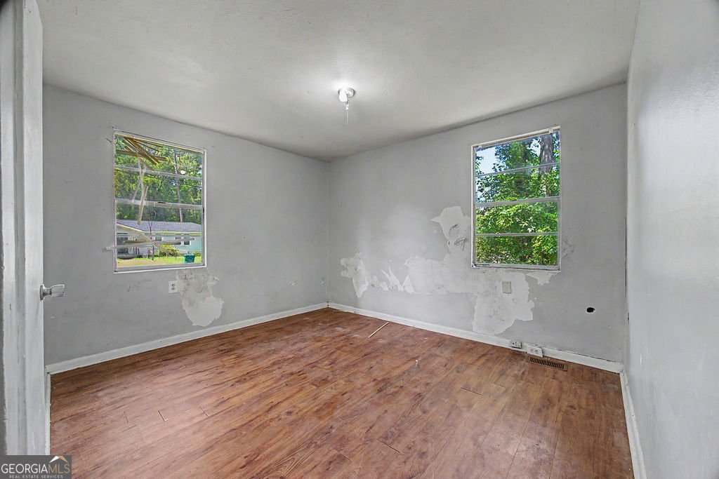129 Alton Road Macon - Photo 17