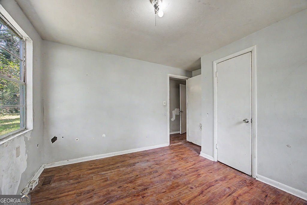 129 Alton Road Macon - Photo 18