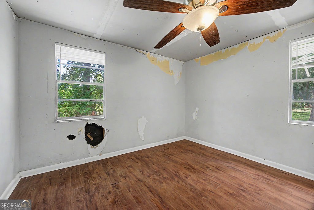 129 Alton Road Macon - Photo 19