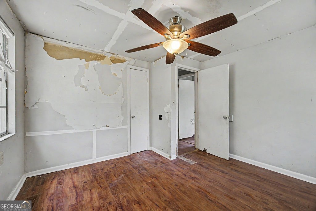 129 Alton Road Macon - Photo 20