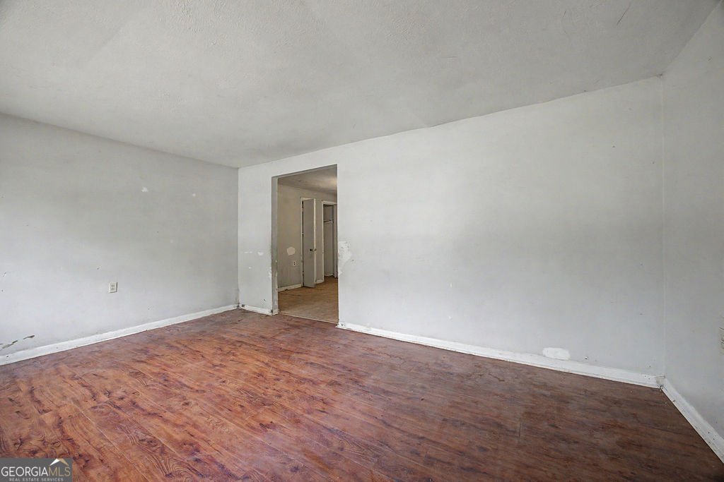 129 Alton Road Macon - Photo 6
