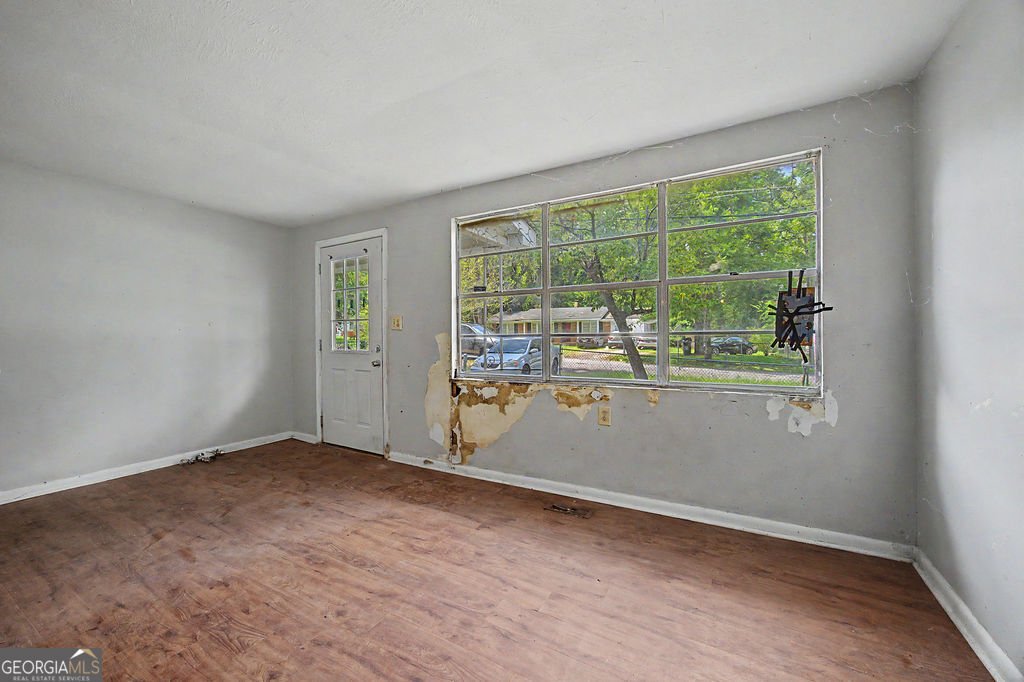 129 Alton Road Macon - Photo 7