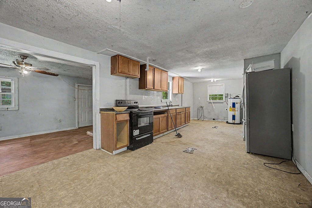 129 Alton Road Macon - Photo 8
