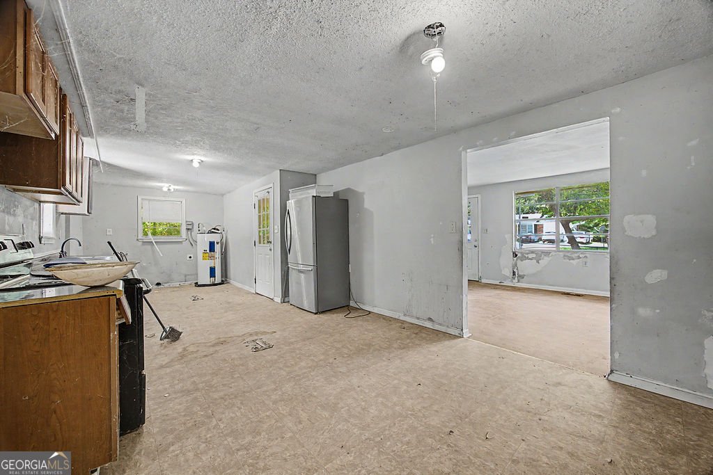 129 Alton Road Macon - Photo 9