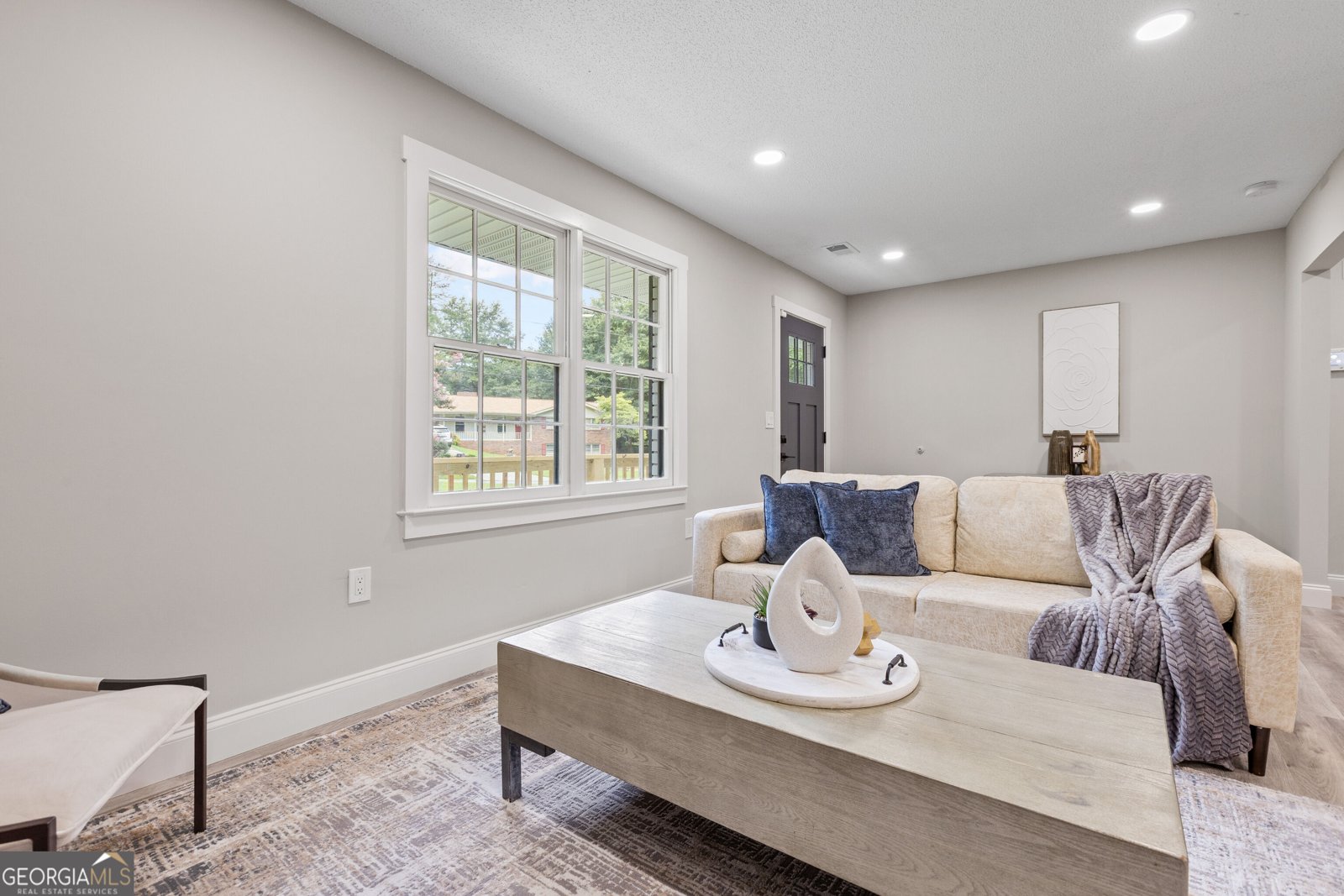 530 Shay Drive Marietta - Photo 10