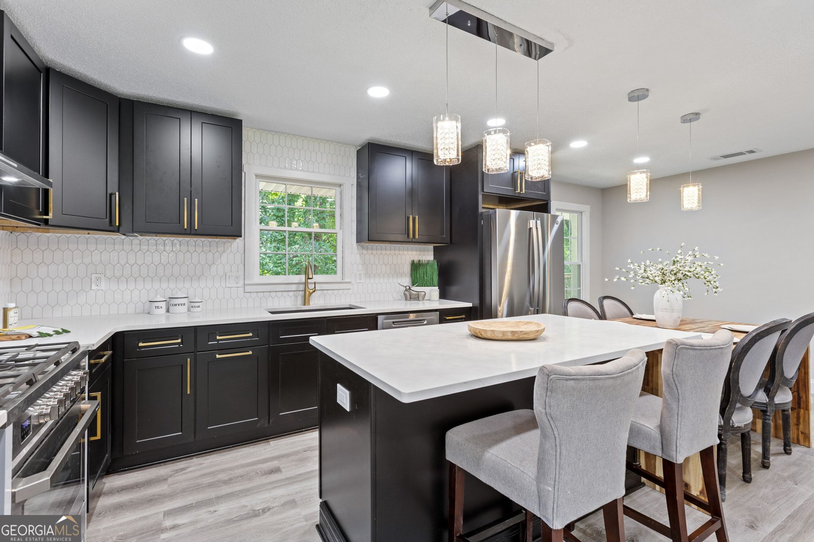 530 Shay Drive Marietta - Photo 11
