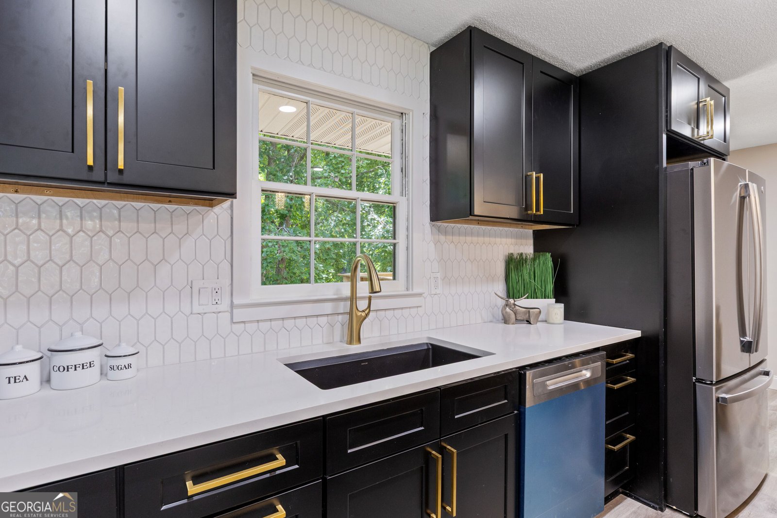 530 Shay Drive Marietta - Photo 13