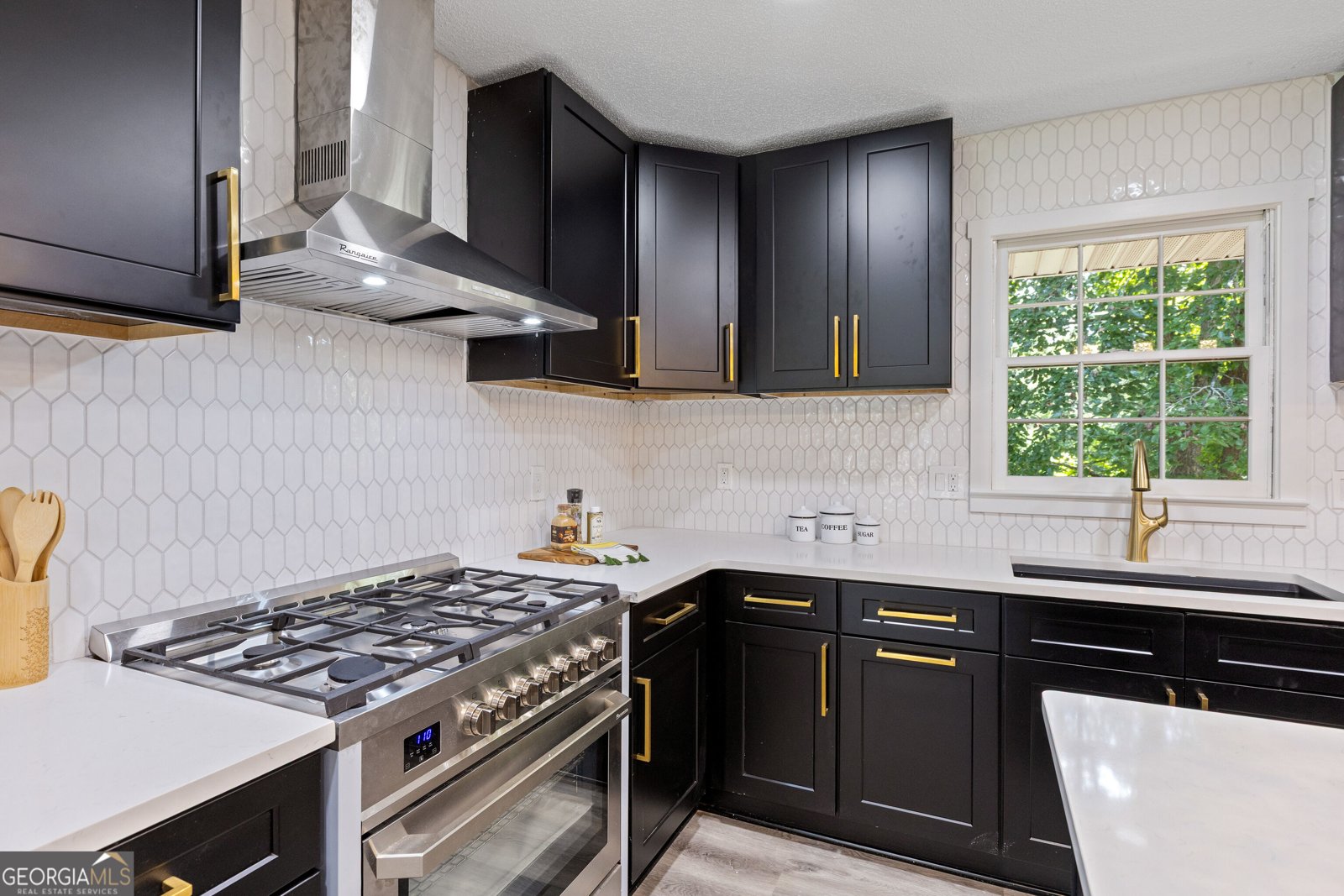 530 Shay Drive Marietta - Photo 14