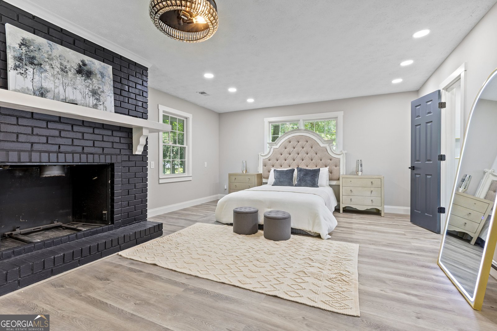 530 Shay Drive Marietta - Photo 18