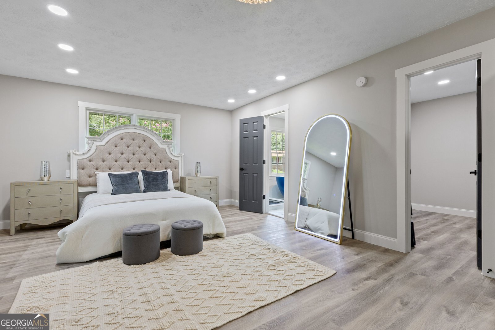 530 Shay Drive Marietta - Photo 19