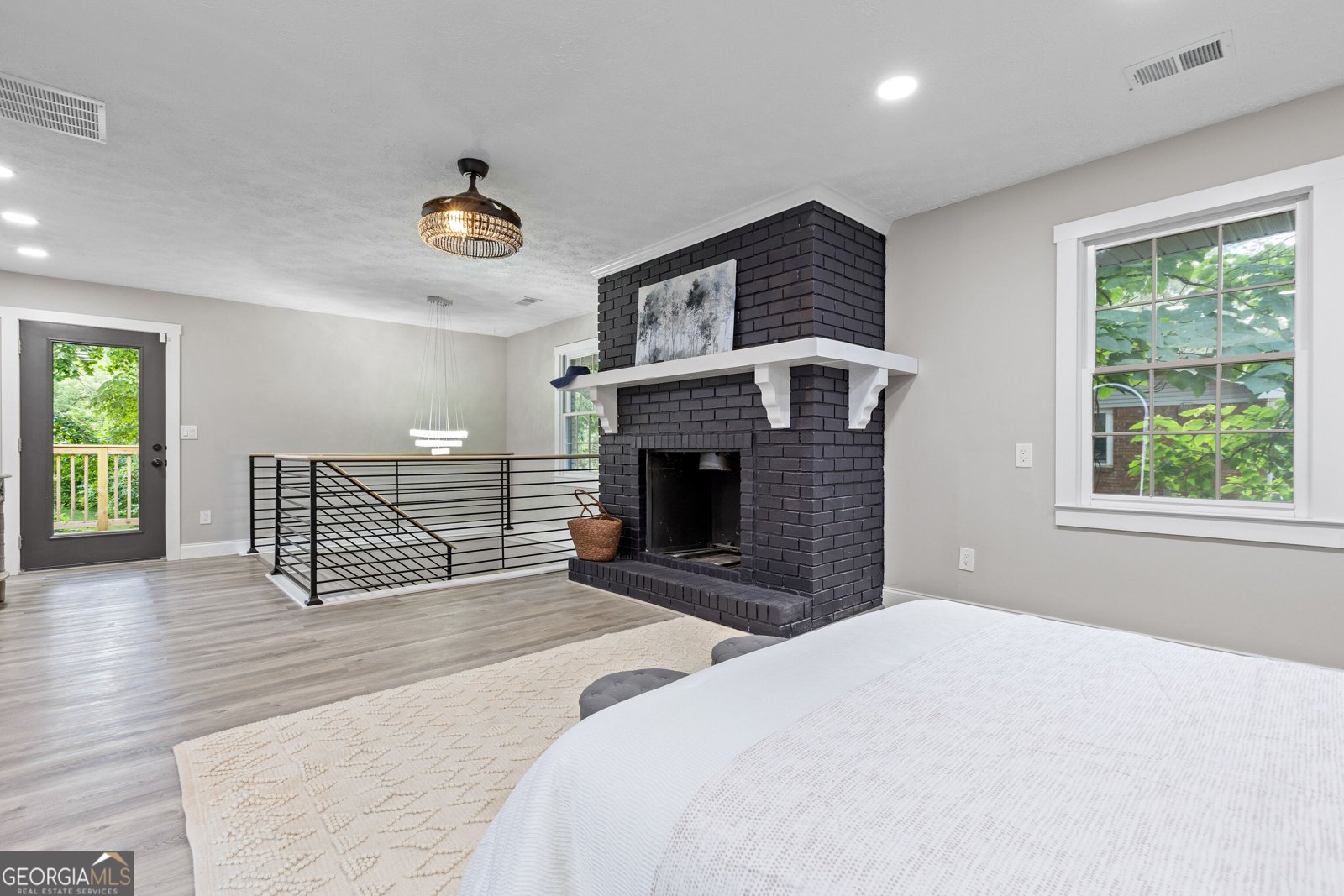 530 Shay Drive Marietta - Photo 20