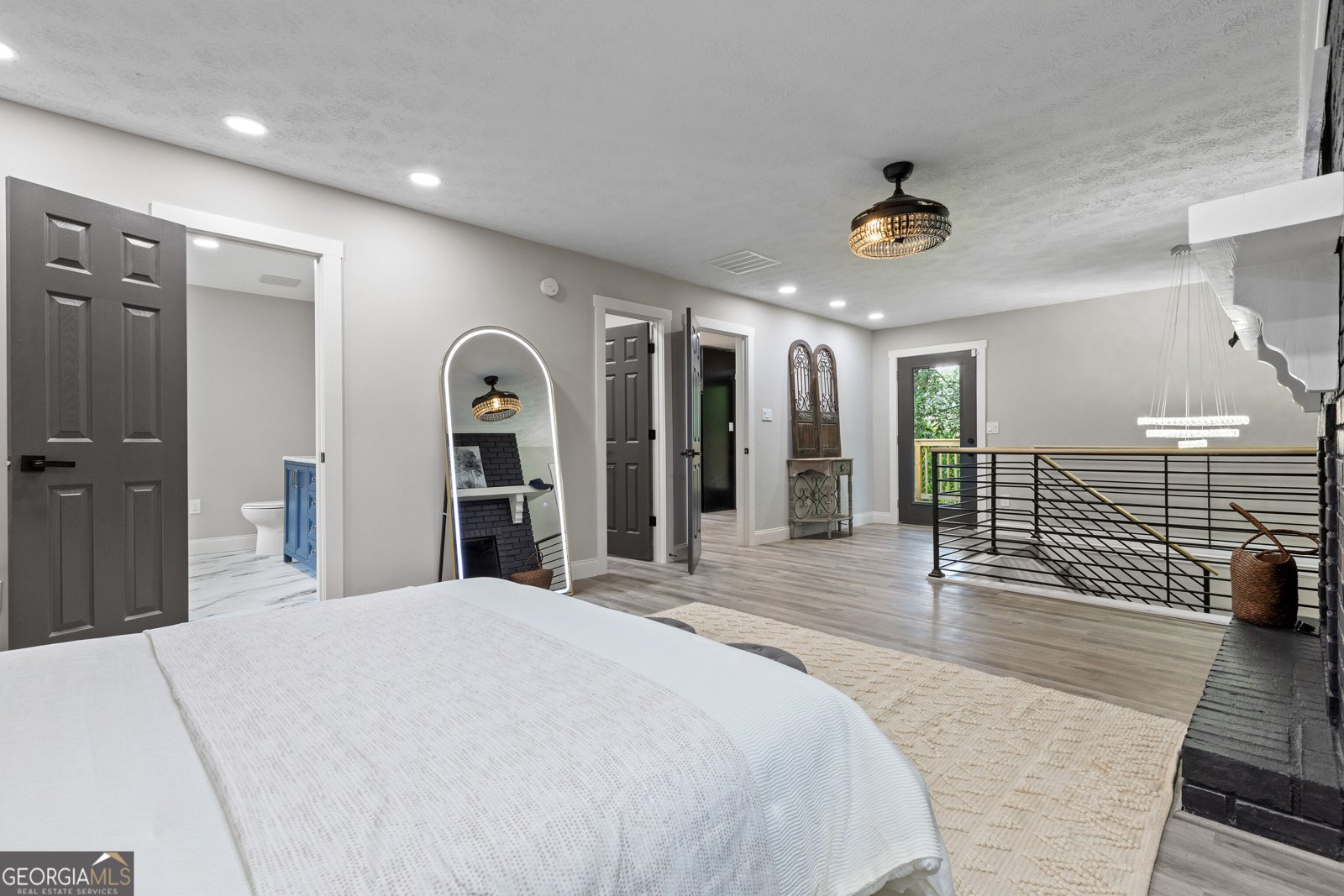 530 Shay Drive Marietta - Photo 21