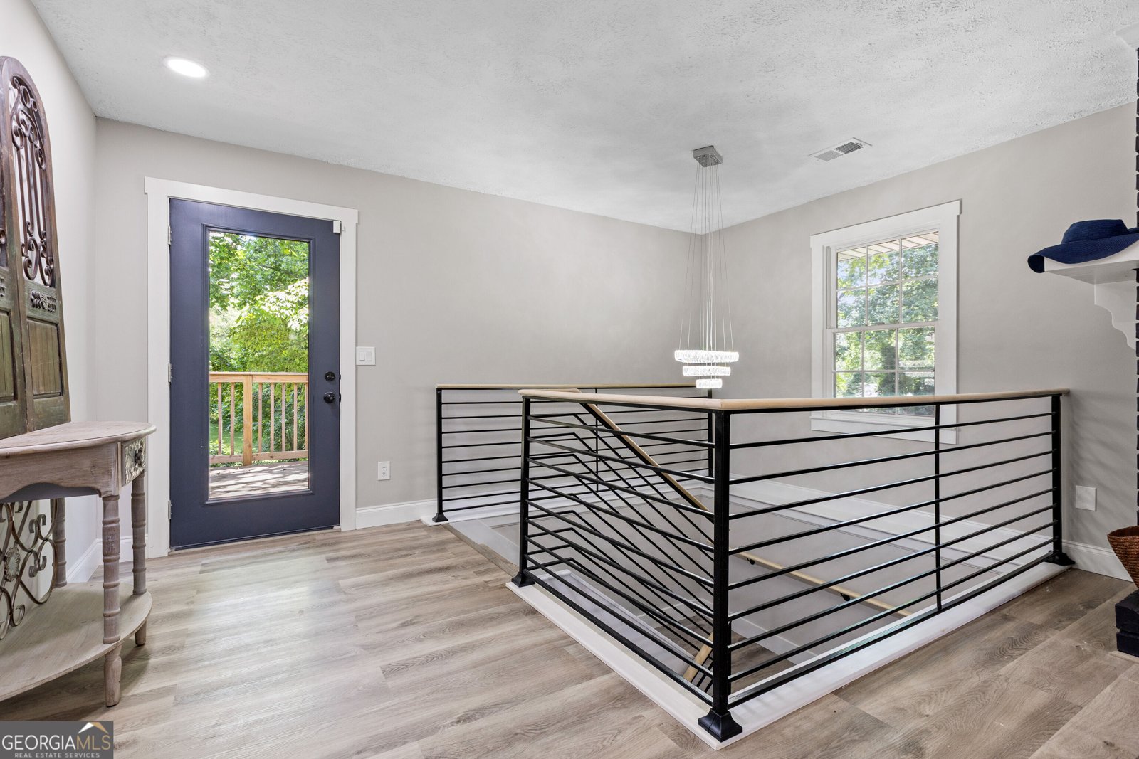 530 Shay Drive Marietta - Photo 22