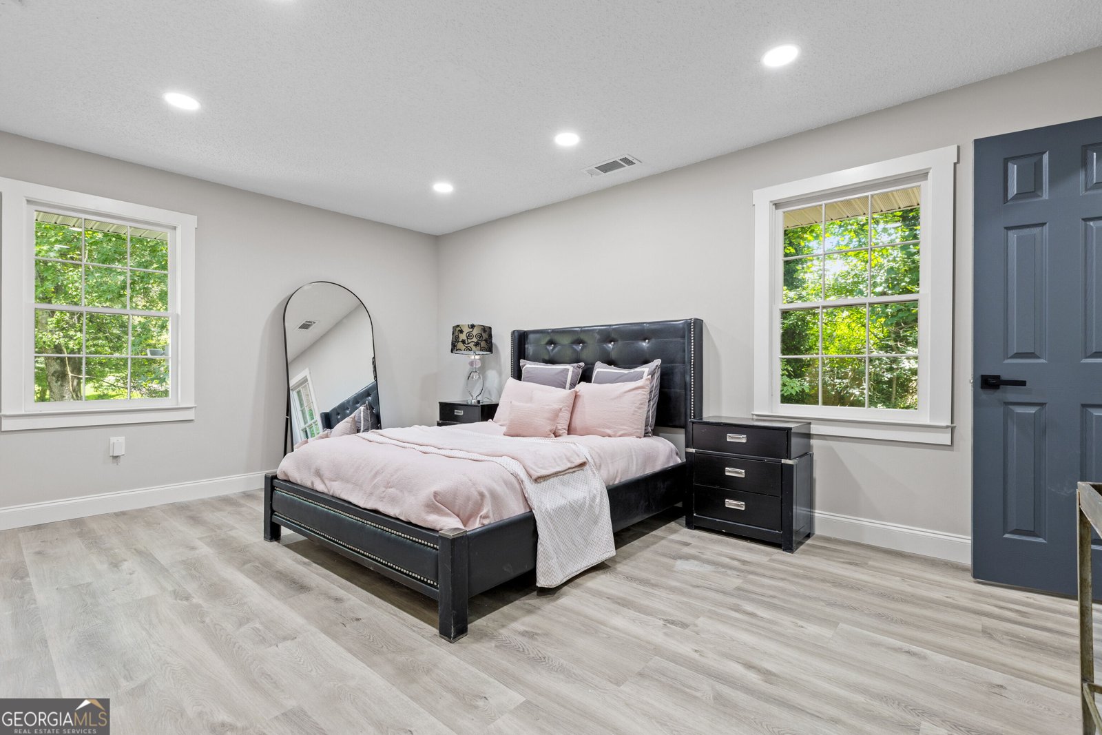 530 Shay Drive Marietta - Photo 26