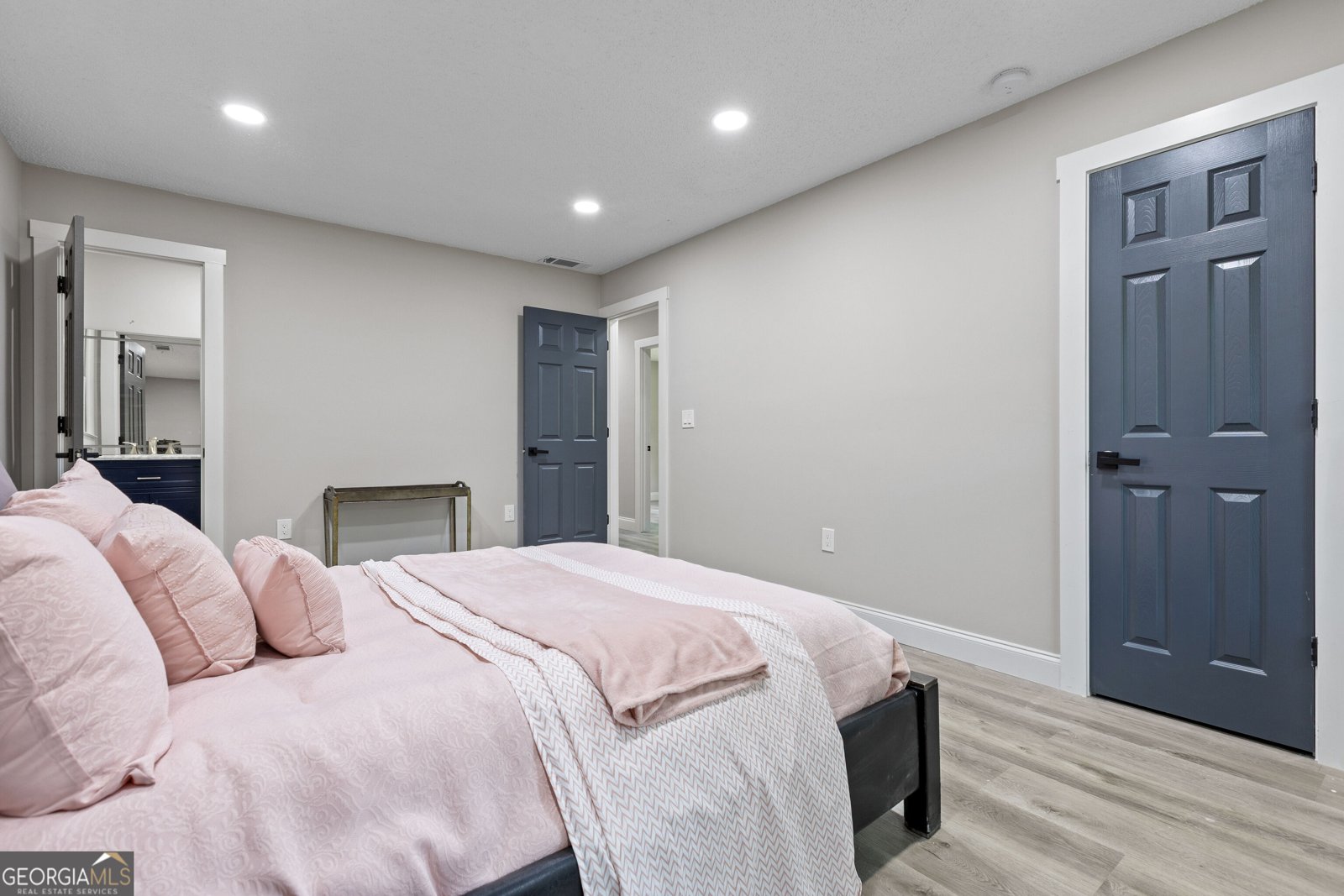 530 Shay Drive Marietta - Photo 27