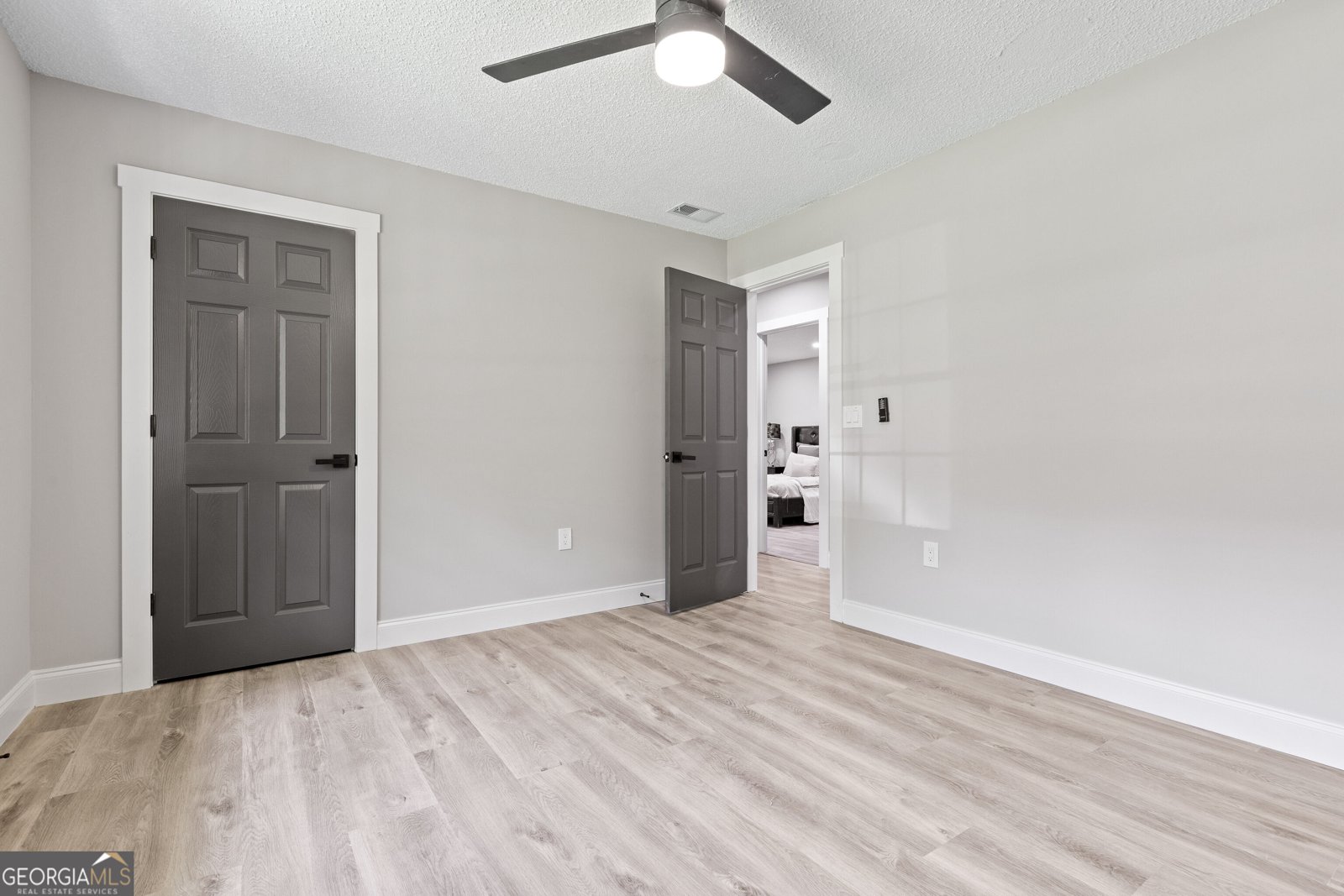 530 Shay Drive Marietta - Photo 28