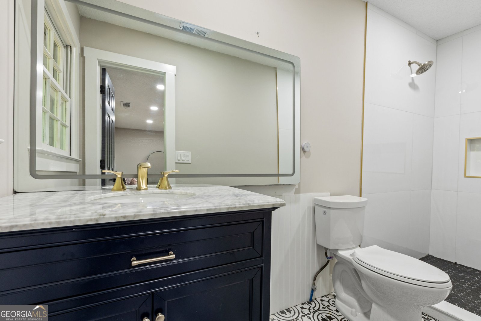 530 Shay Drive Marietta - Photo 29