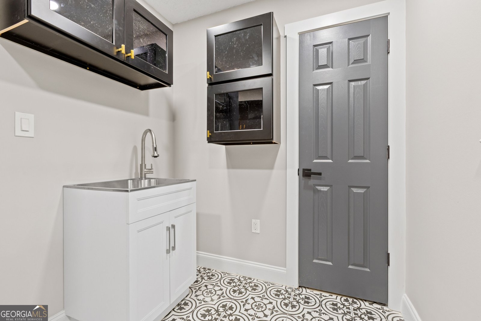 530 Shay Drive Marietta - Photo 30