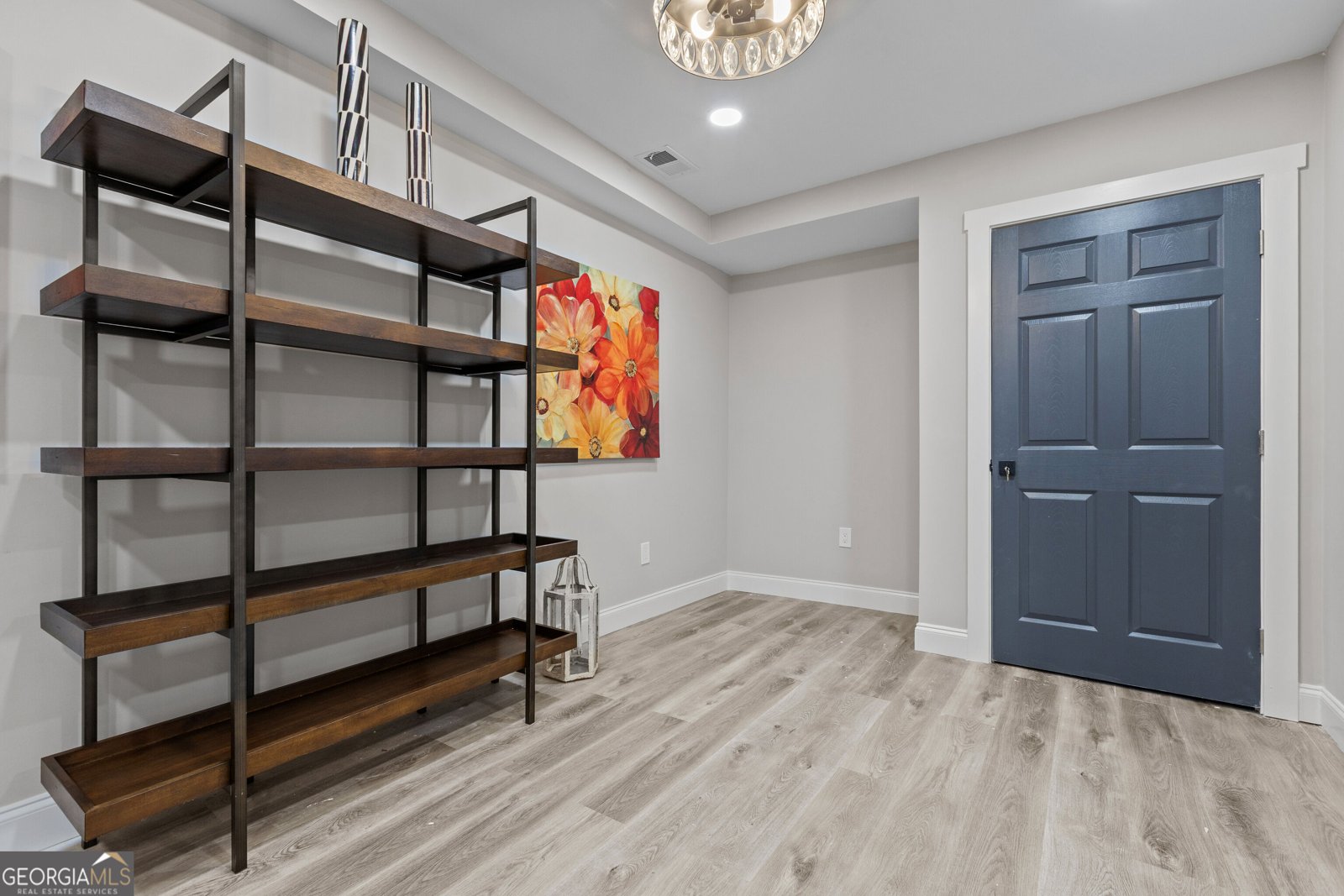530 Shay Drive Marietta - Photo 32