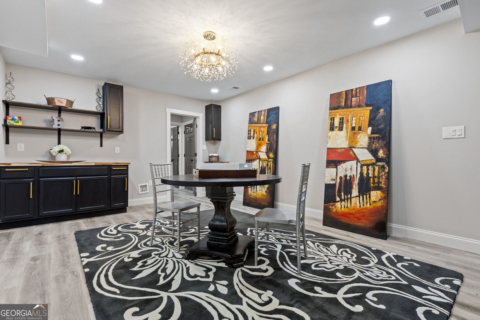530 Shay Drive Marietta - Photo 37