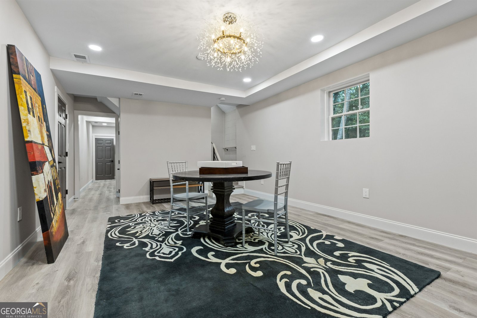 530 Shay Drive Marietta - Photo 38