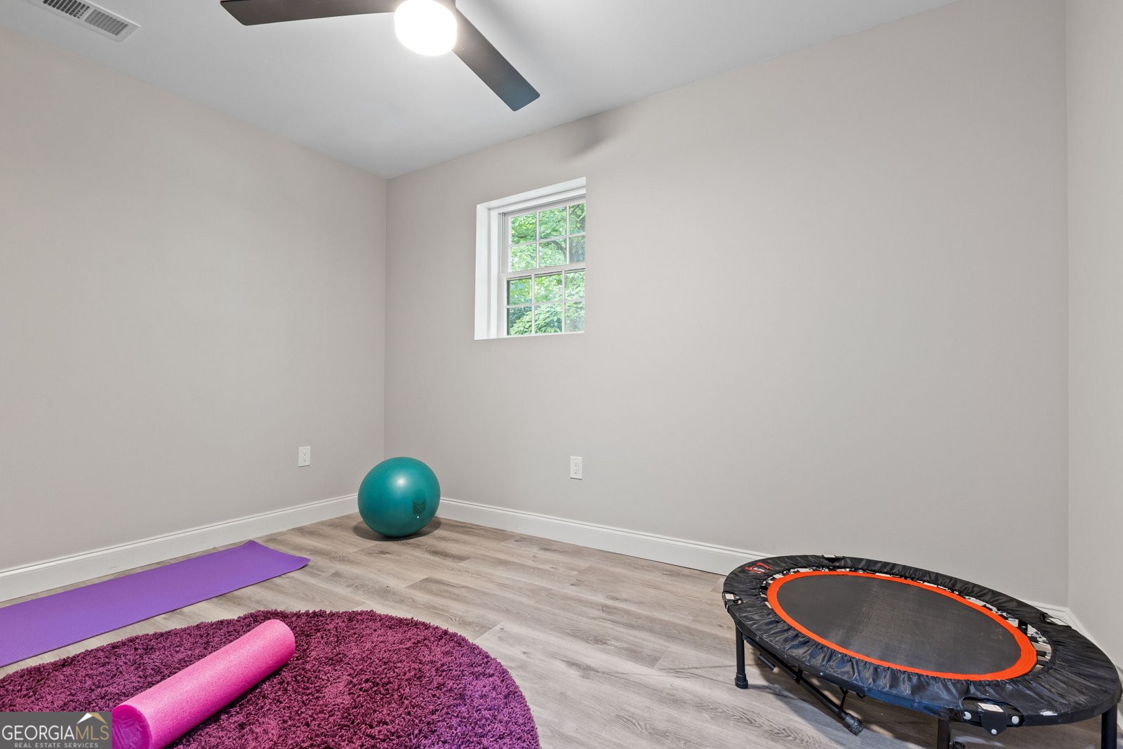 530 Shay Drive Marietta - Photo 42