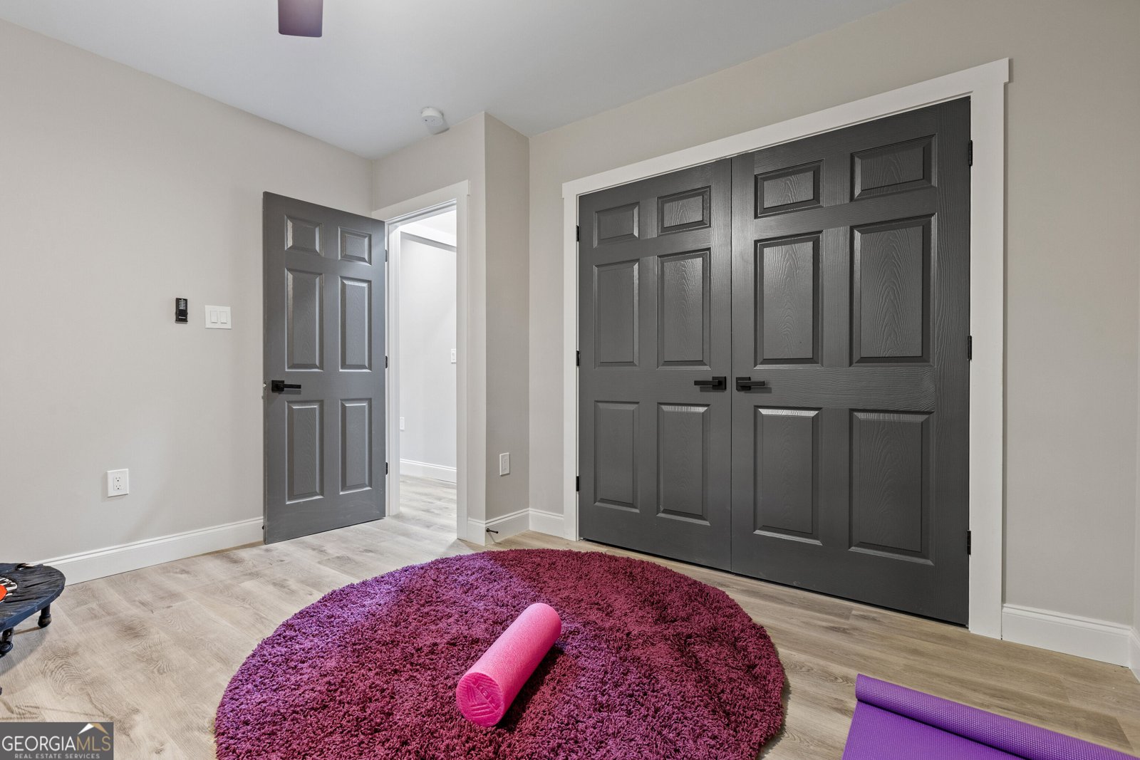 530 Shay Drive Marietta - Photo 43