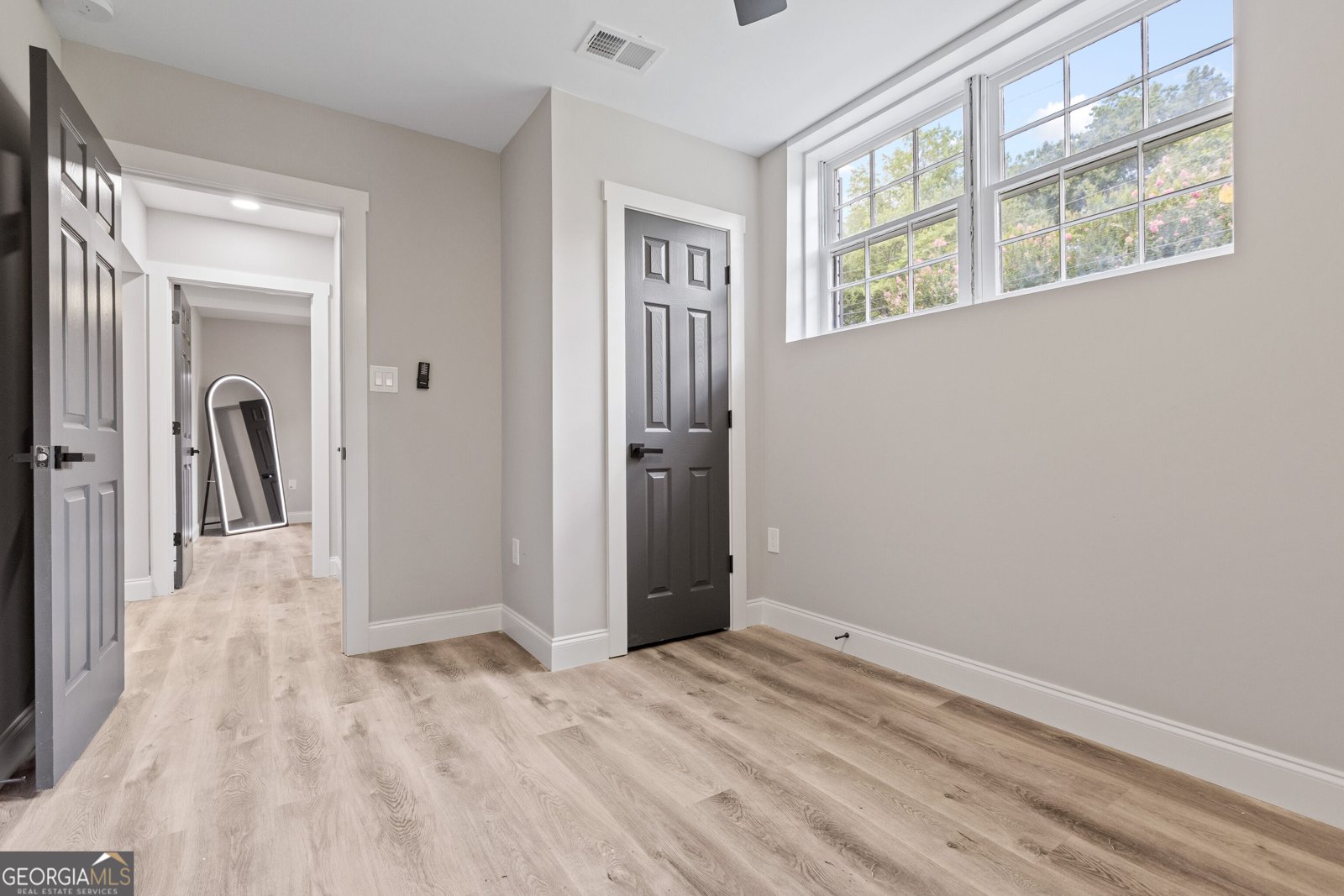 530 Shay Drive Marietta - Photo 44