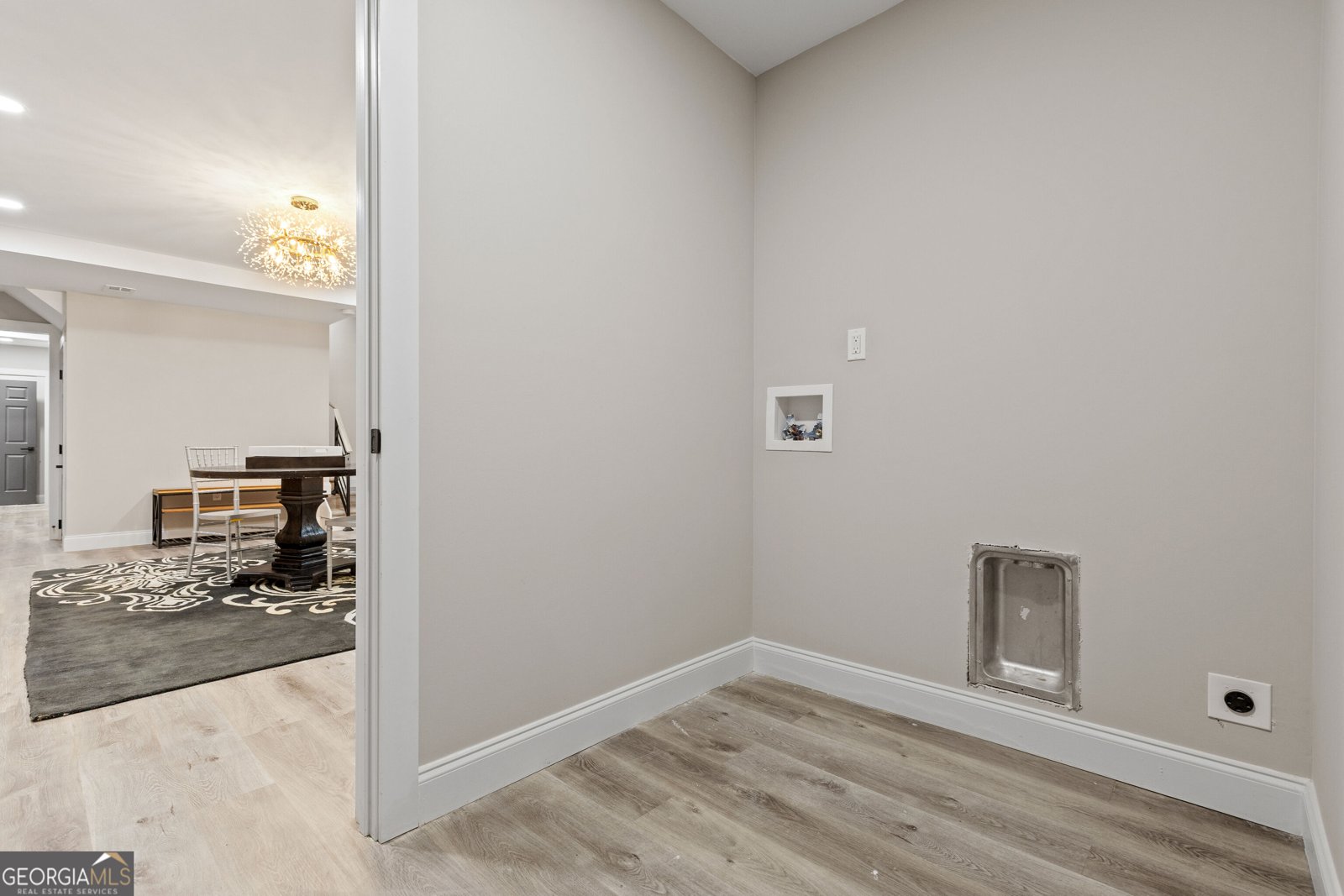530 Shay Drive Marietta - Photo 45