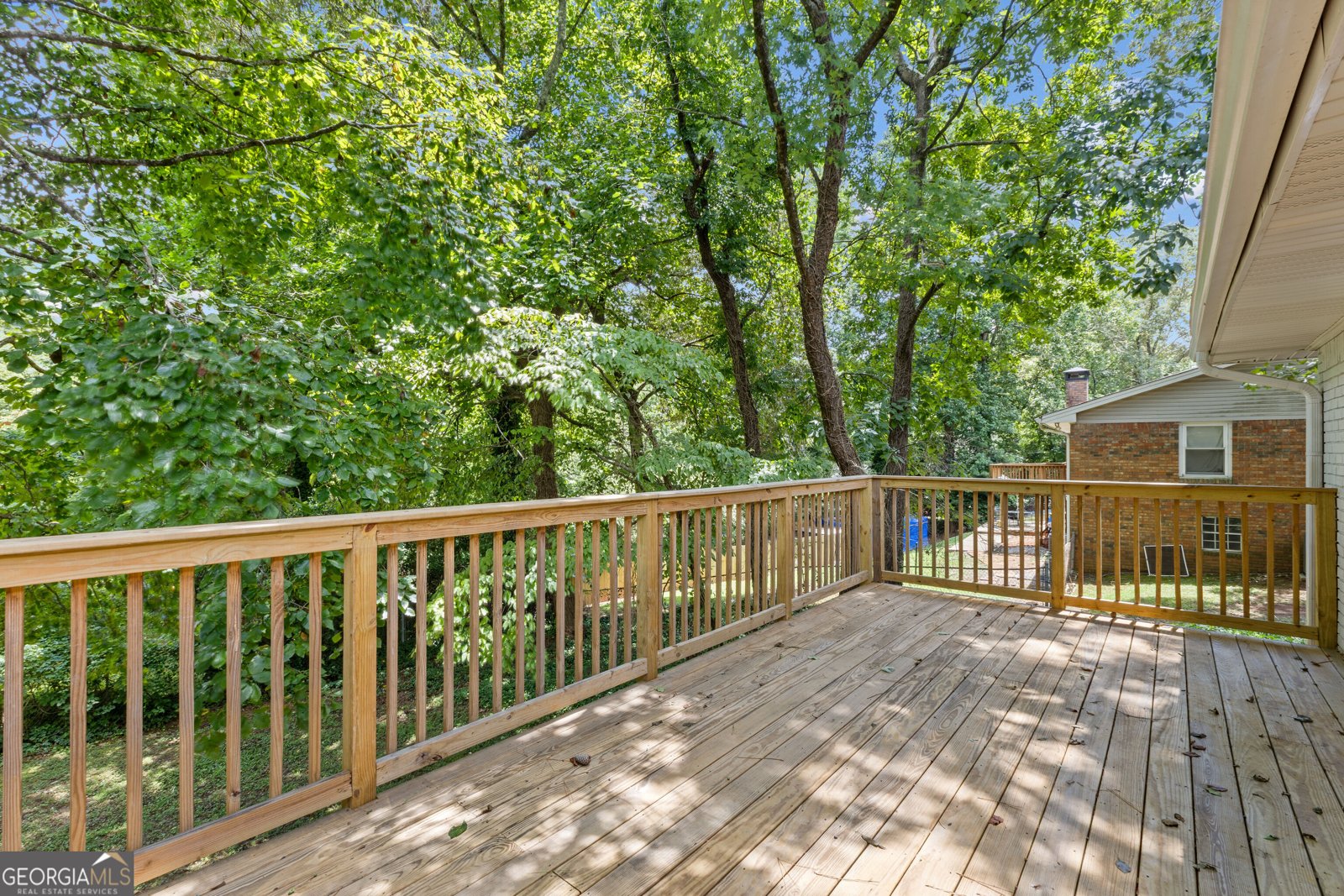 530 Shay Drive Marietta - Photo 46