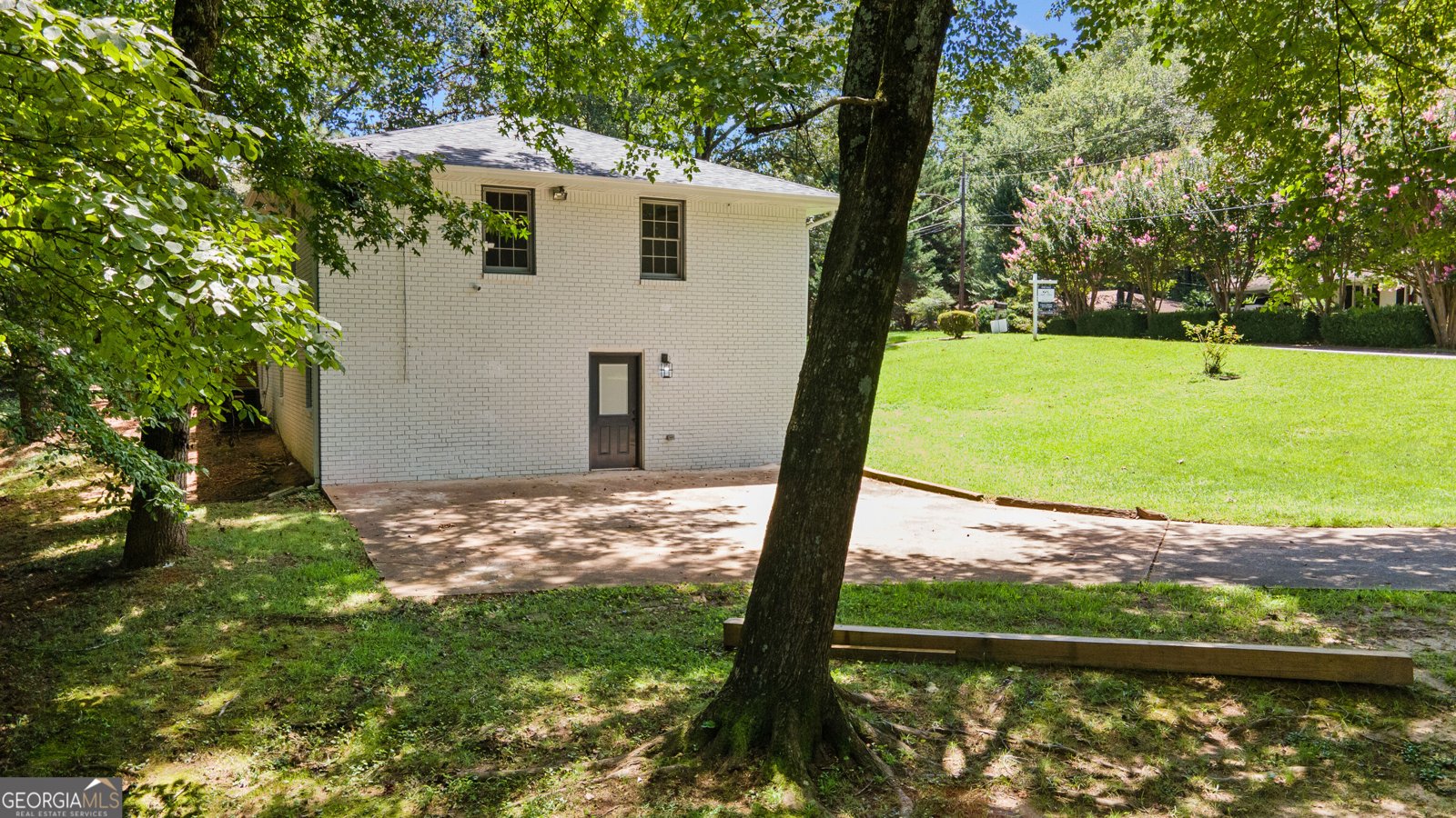 530 Shay Drive Marietta - Photo 51