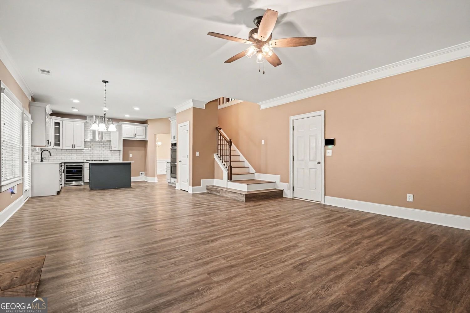 4324 Sublime Trail Atlanta - Photo 10