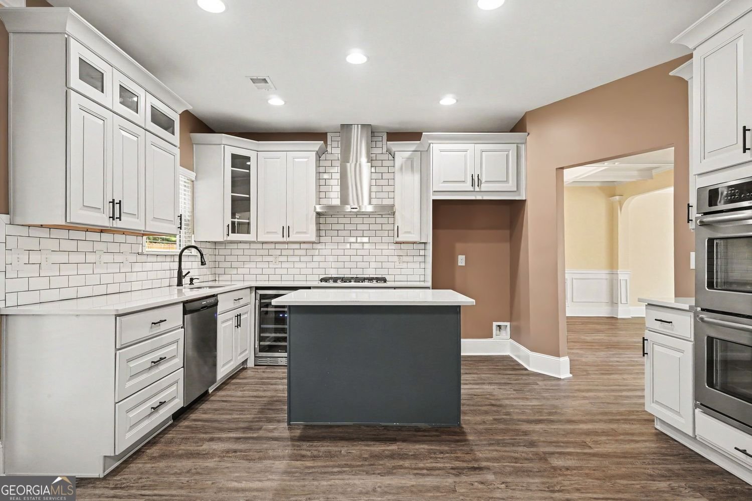 4324 Sublime Trail Atlanta - Photo 11