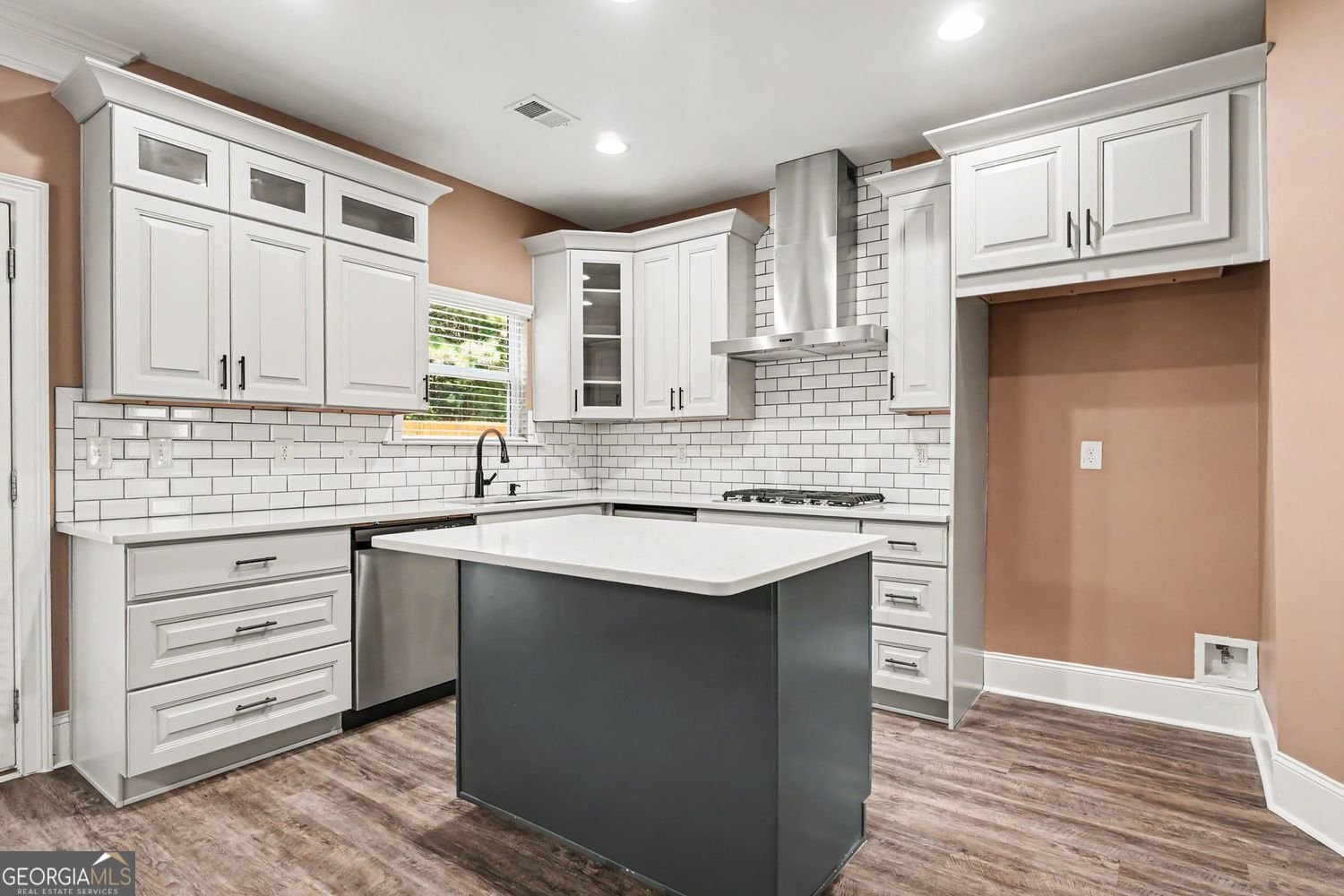 4324 Sublime Trail Atlanta - Photo 12
