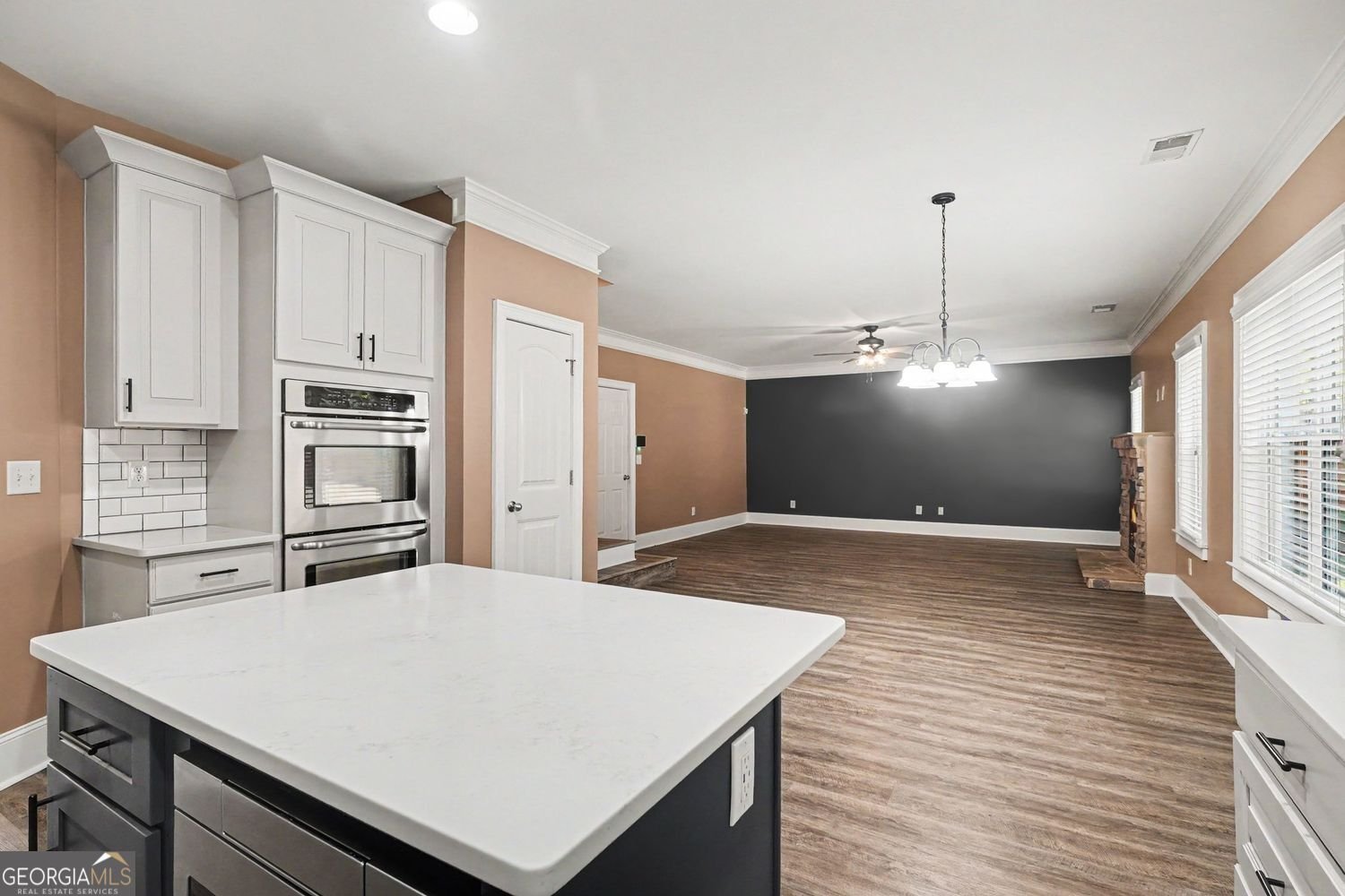 4324 Sublime Trail Atlanta - Photo 13