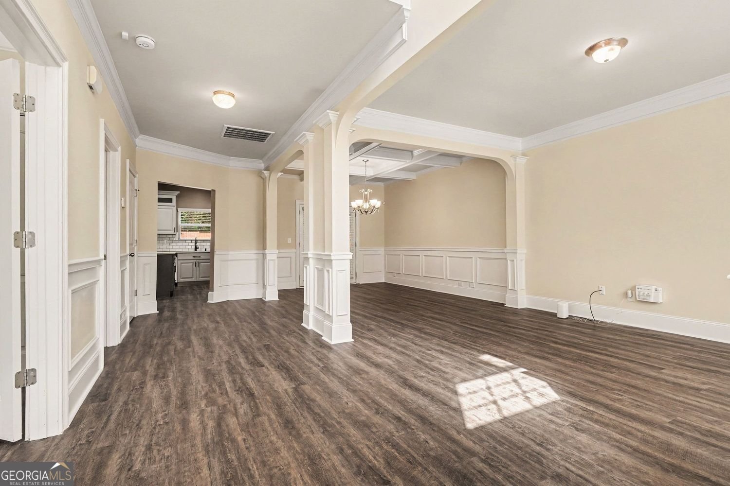 4324 Sublime Trail Atlanta - Photo 14