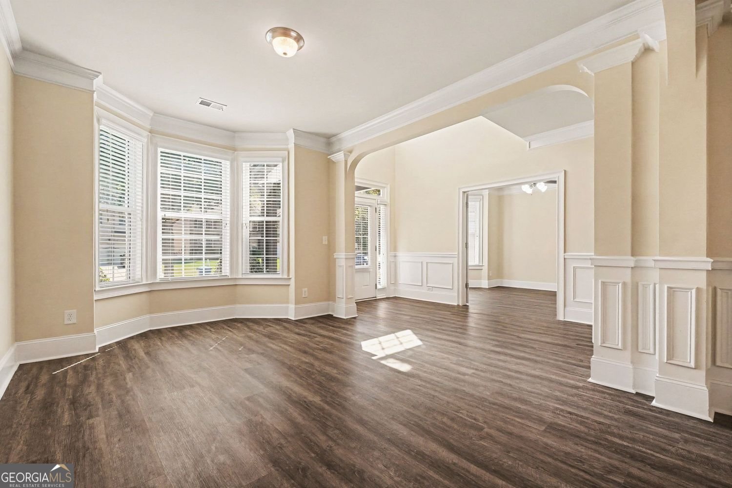 4324 Sublime Trail Atlanta - Photo 15