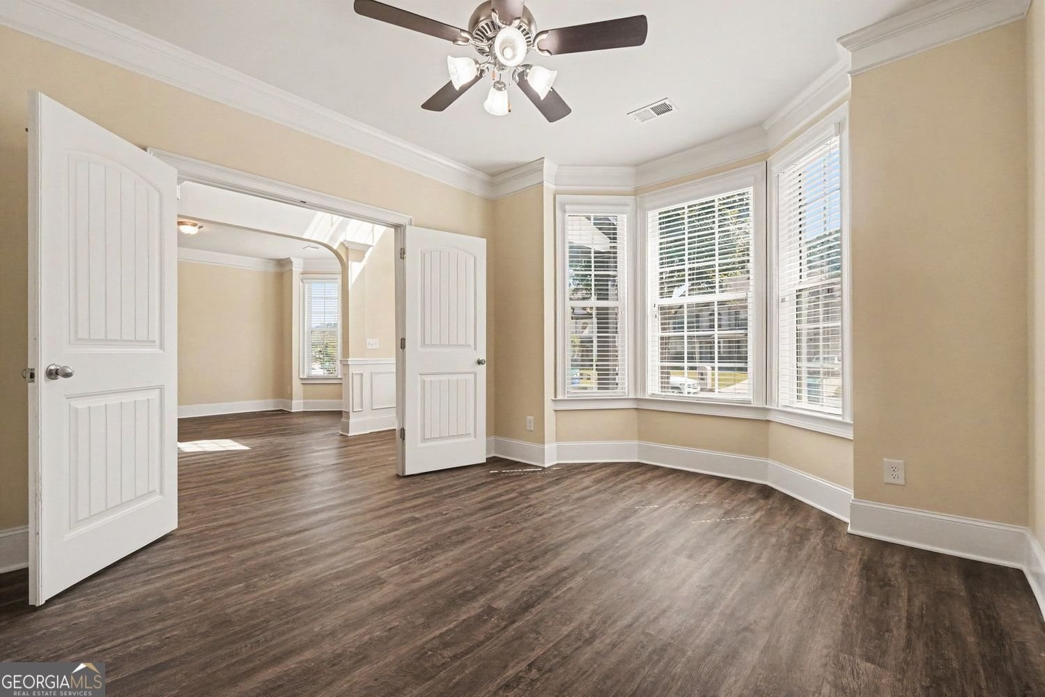 4324 Sublime Trail Atlanta - Photo 16