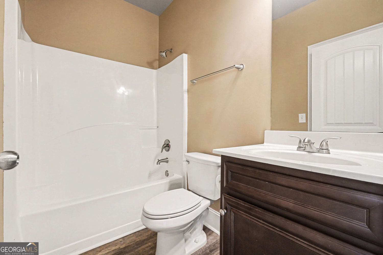 4324 Sublime Trail Atlanta - Photo 17